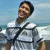 MUHAMAD ELIDAR SYAFI`I INFORMATIKA